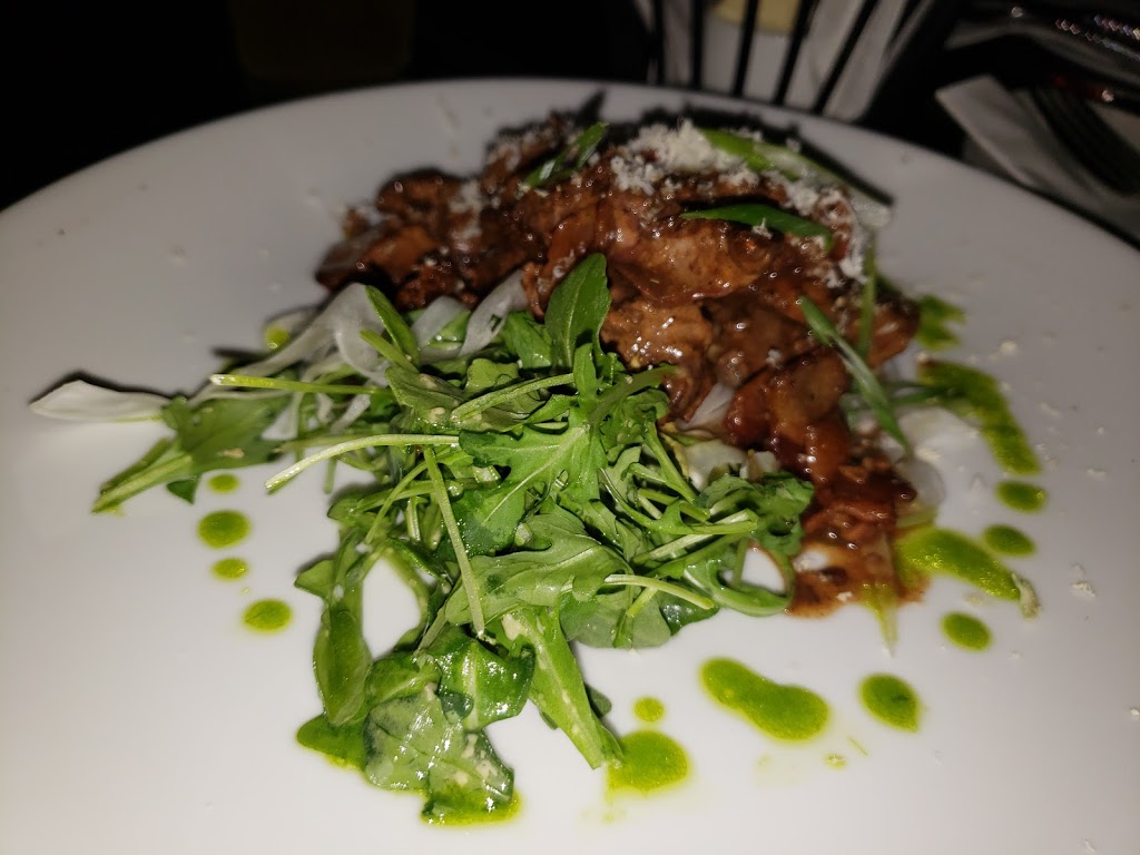 Franklin Cafe | restaurant | 278 Shawmut Ave, Boston, MA 02118, USA | 6173500010 OR +1 617-350-0010