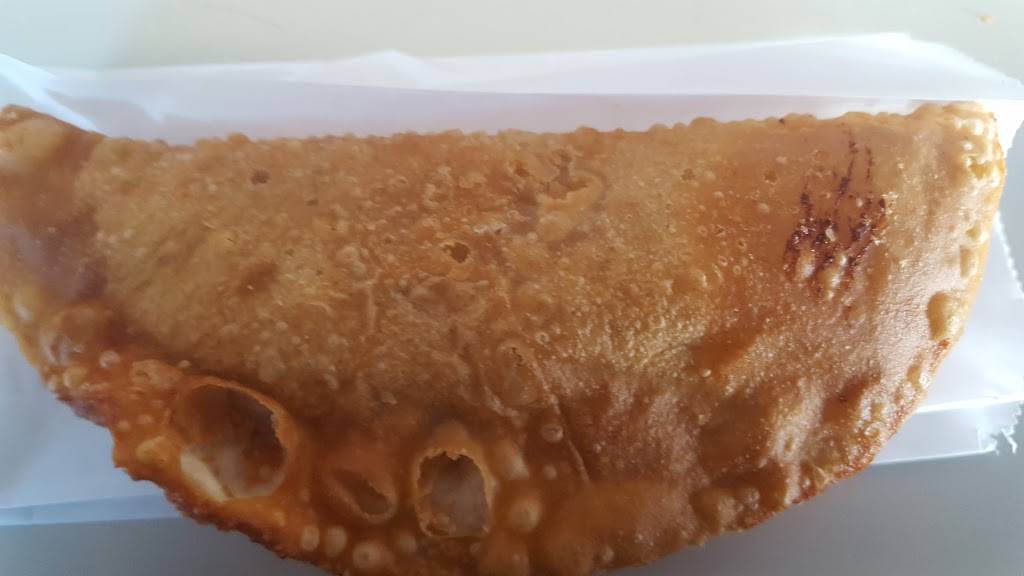 El Jibarito Restaurant |  | 602 S Lime St REAR, Lancaster, PA 17602, United States | 7173940600 OR +1 717-394-0600