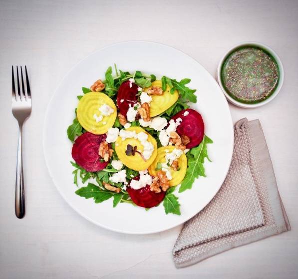 Inch Away Healthy Diet Food | meal delivery | F1, 943 Van Duzer St, Staten Island, NY 10304, USA | 7184076327 OR +1 718-407-6327