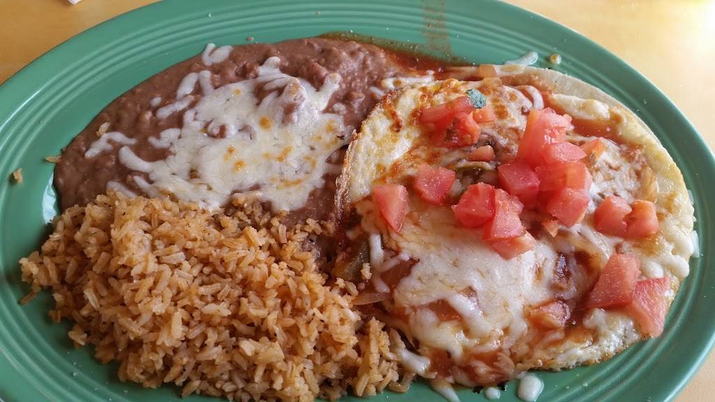 Chiquita Bonita | restaurant | 3565 E Colorado Blvd, Pasadena, CA 91107, USA | 6267965592 OR +1 626-796-5592