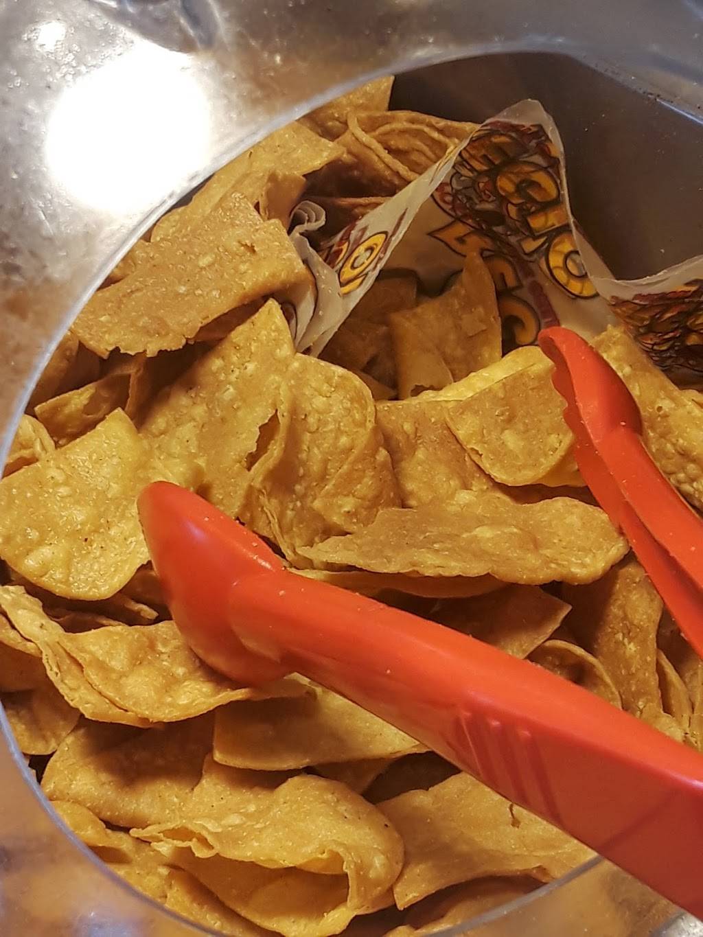 Pollo Regio | restaurant | 4904 Main St, The Colony, TX 75056, USA | 4693622233 OR +1 469-362-2233