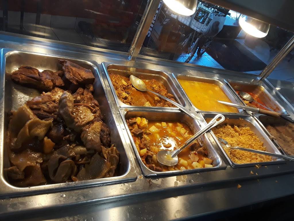 Peñaloza | Mexican Restaurant | restaurant | 2000 E Olympic Blvd, Los Angeles, CA 90021, USA | 2136885023 OR +1 213-688-5023