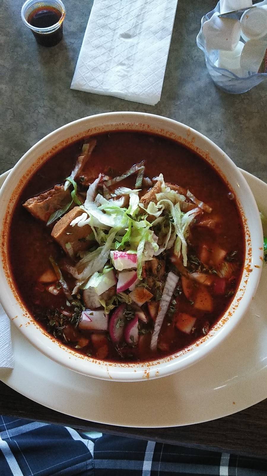 Taqueira San Miguel | restaurant | 883 Foothill Blvd, Rialto, CA 92376, USA | 9096765122 OR +1 909-676-5122