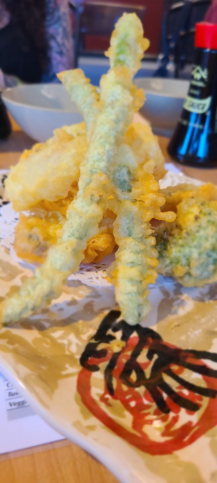 Domo Sushi | restaurant | 23415 N Scottsdale Rd G105, Scottsdale, AZ 85255, USA | 4804718160 OR +1 480-471-8160