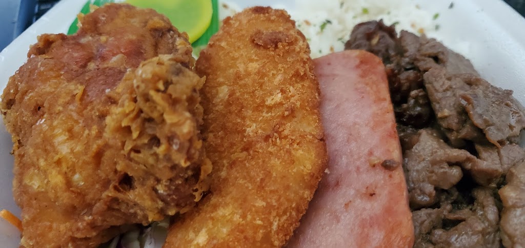 generations kitchen | restaurant | 6280 S Valley View Blvd Suite 100, Las Vegas, NV 89118, USA | 7022371051 OR +1 702-237-1051