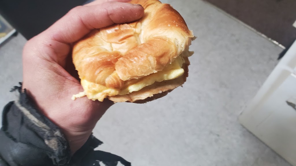 Burger King | restaurant | Bailey Hill Station Inbound, Eugene, OR 97402, USA | 5416363157 OR +1 541-636-3157