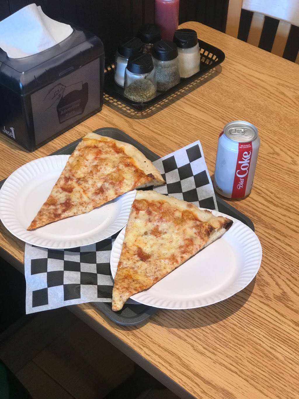 Rendezvous Cafe | restaurant | 250 NY-59 #110, Suffern, NY 10901, USA | 8455792500 OR +1 845-579-2500