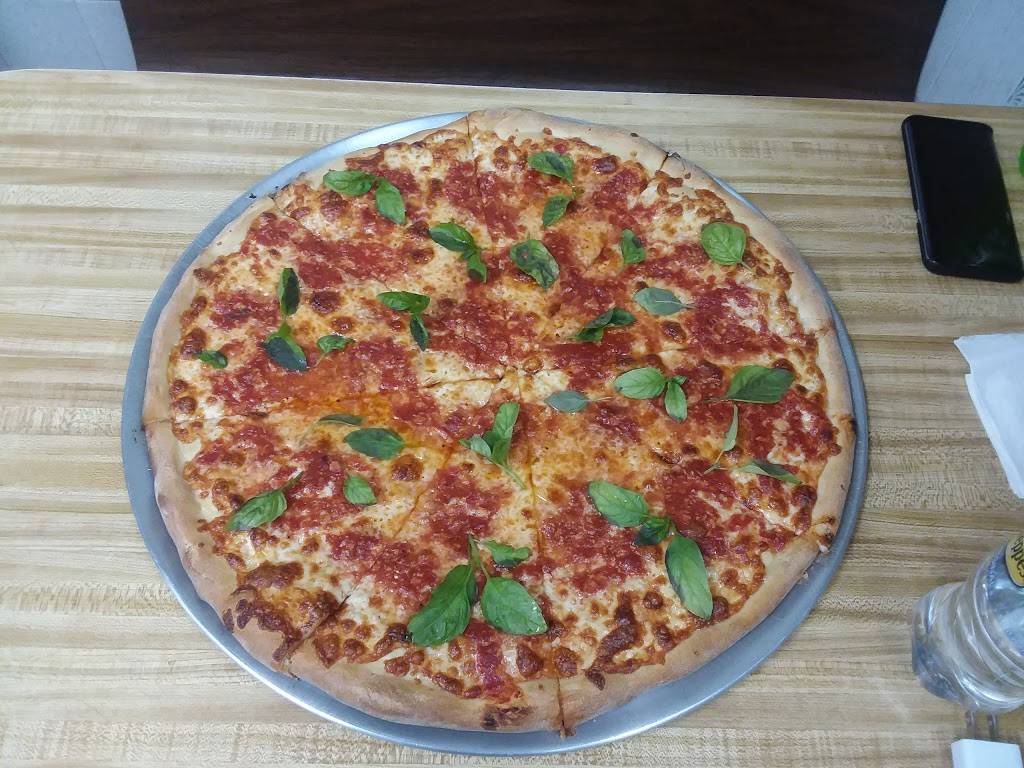 David Pizza | meal delivery | 6305 Fort Hamilton Pkwy, Brooklyn, NY 11219, USA | 7187485860 OR +1 718-748-5860