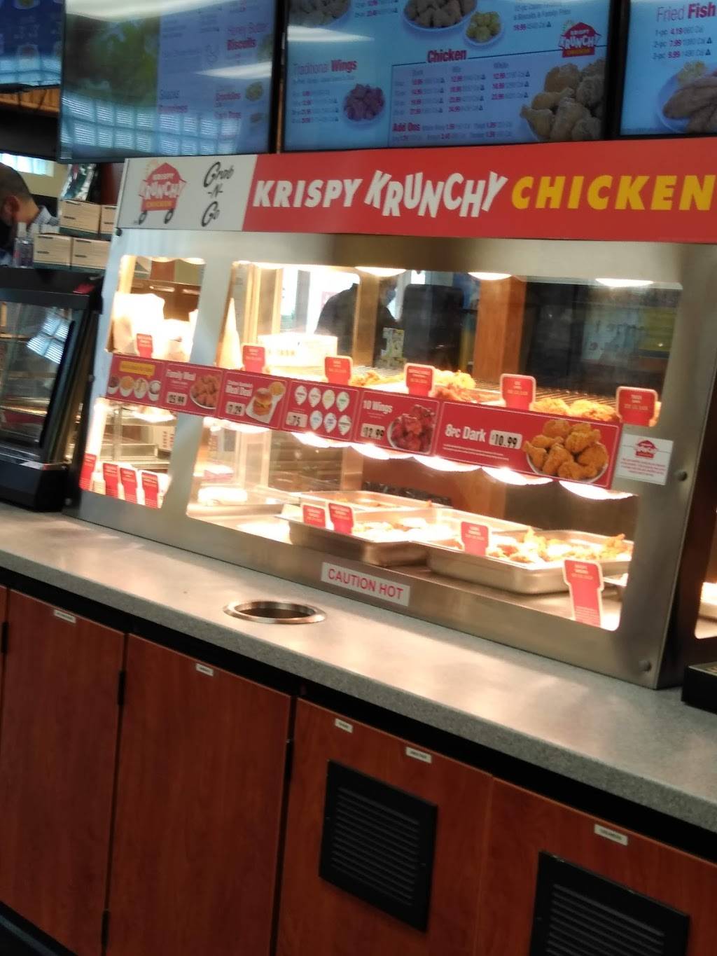 Munchies | restaurant | 215 Western Ave, Albany, NY 12203, USA | 5185123791 OR +1 518-512-3791