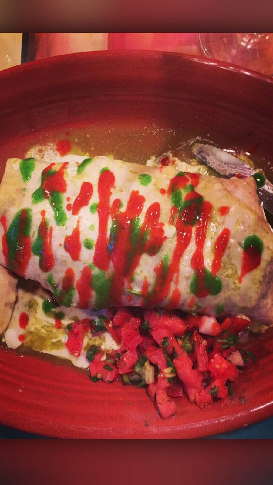 Pueblito | Mexican Grill | restaurant | 9402 Midway, Durham, CA 95938, USA | 5308938896 OR +1 530-893-8896