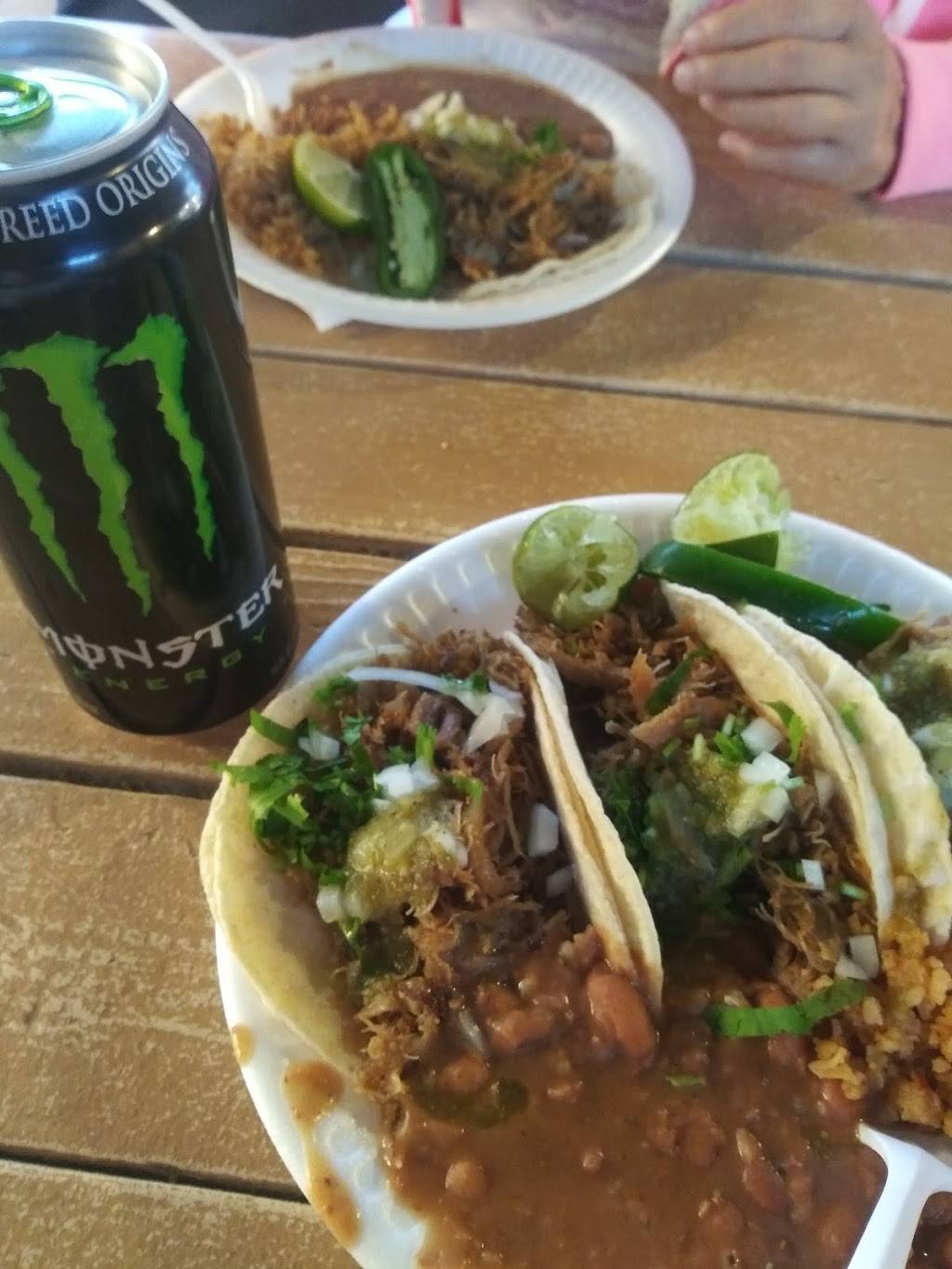 El Ranchito Restaurant | restaurant | 3401 S Main St, Los Angeles, CA 90007, USA | 2137470443 OR +1 213-747-0443