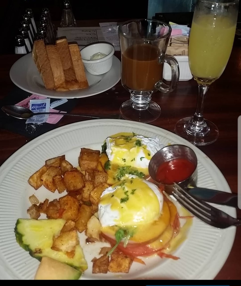 219 Bistro | restaurant | 219 Granby St, Norfolk, VA 23510, USA | 7574166219 OR +1 757-416-6219