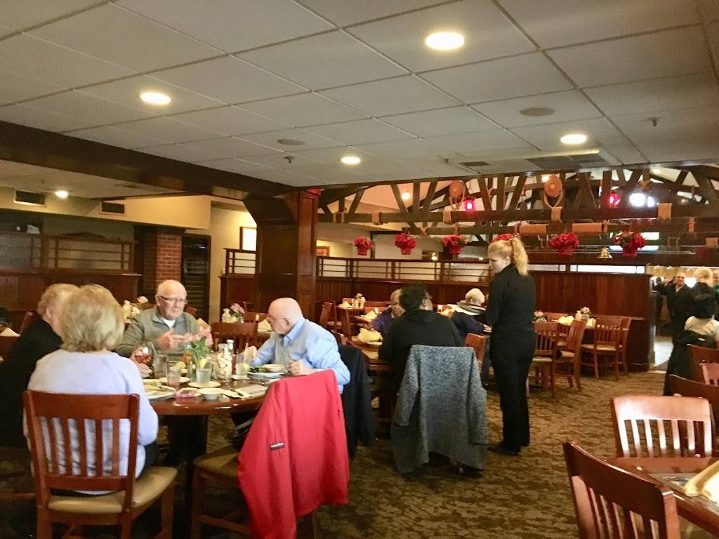 The Crab Trap | restaurant | 1 Broadway, Somers Point, NJ 08244, USA | 6099277377 OR +1 609-927-7377