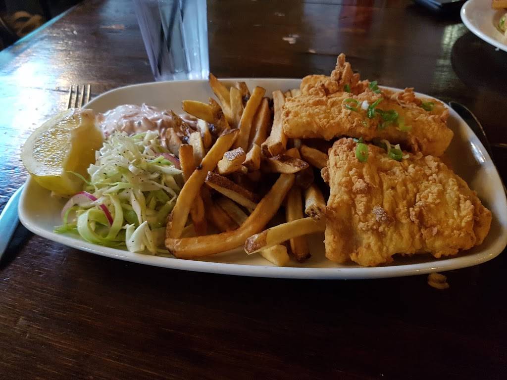 The Squealing Pig - Boston | restaurant | 134 Smith St, Boston, MA 02120, USA | 6175666651 OR +1 617-566-6651