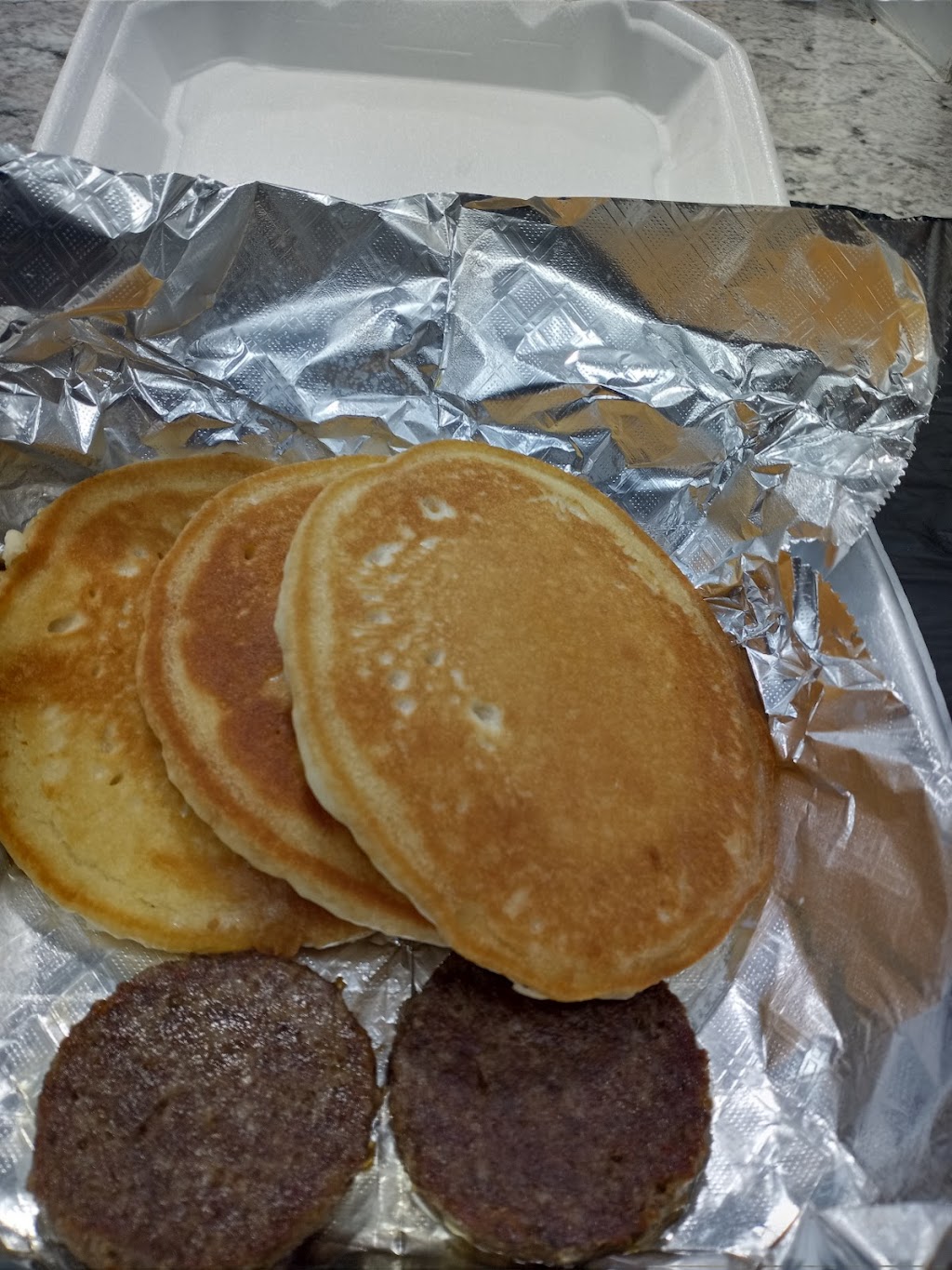 Calandras SoulFood Garden&Grill | restaurant | 700 N Clark Rd Suite 108, Duncanville, TX 75116, USA | 9728638550 OR +1 972-863-8550