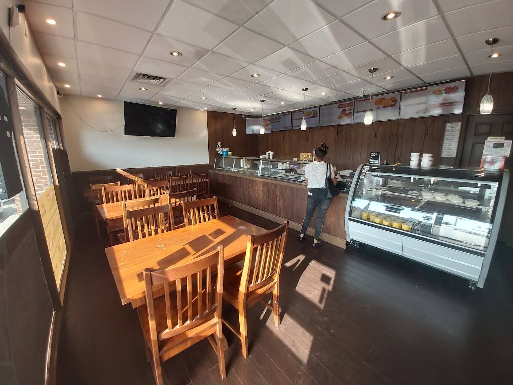 Urwas Pakistani and Indian Cuisine | restaurant | 402 King St N, Waterloo, ON N2J 2Z3, Canada | 5199546600 OR +1 519-954-6600