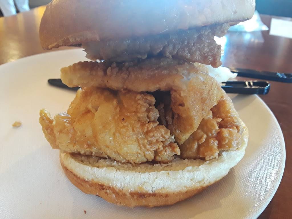 Showmars University | restaurant | 115 E McCullough Dr, Charlotte, NC 28262, USA | 7045470265 OR +1 704-547-0265