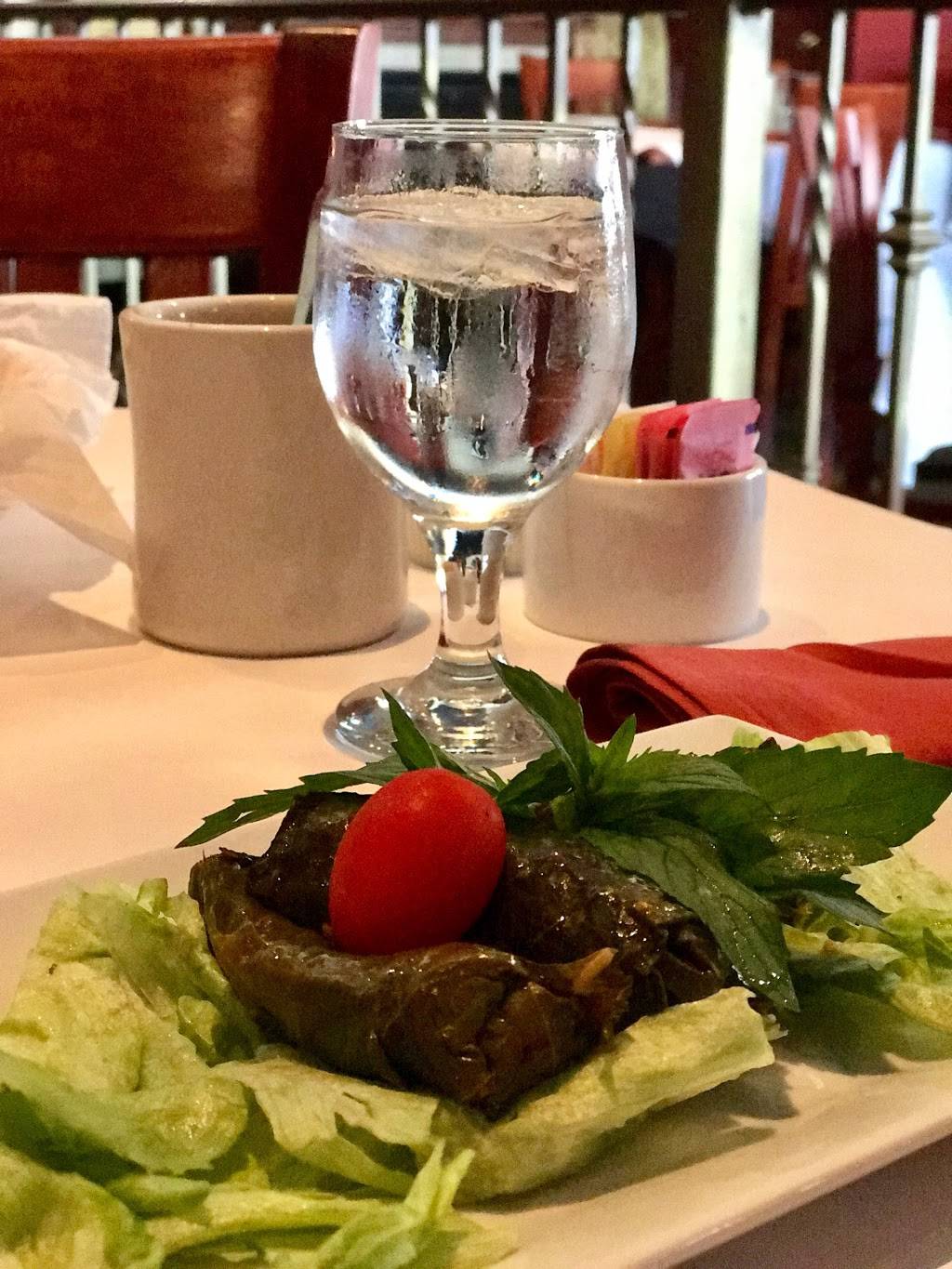 El Basha | restaurant | 256 Park Ave, Worcester, MA 01609, USA | 5087950222 OR +1 508-795-0222