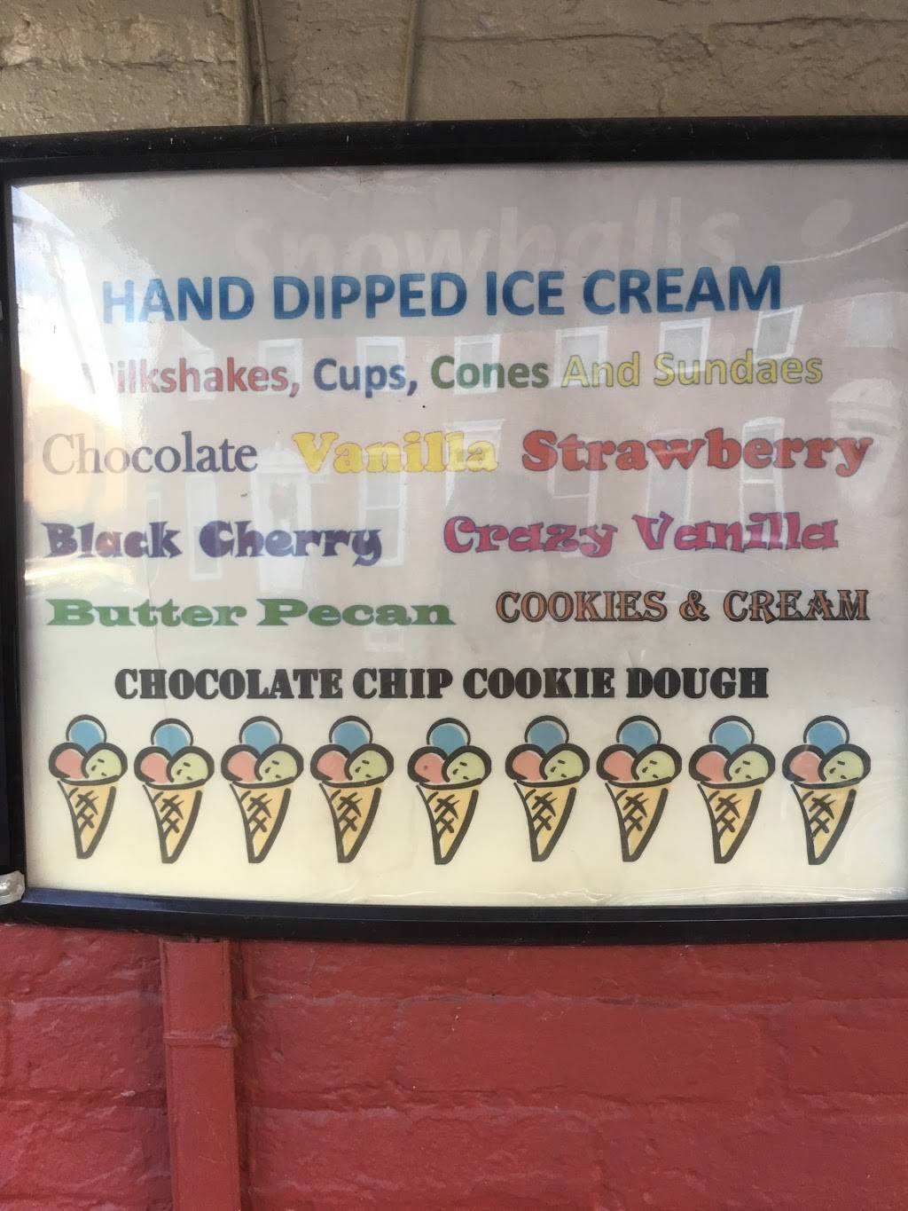 Machados Mini Mart | restaurant | 201 E Heath St, Baltimore, MD 21230, USA | 4103471286 OR +1 410-347-1286