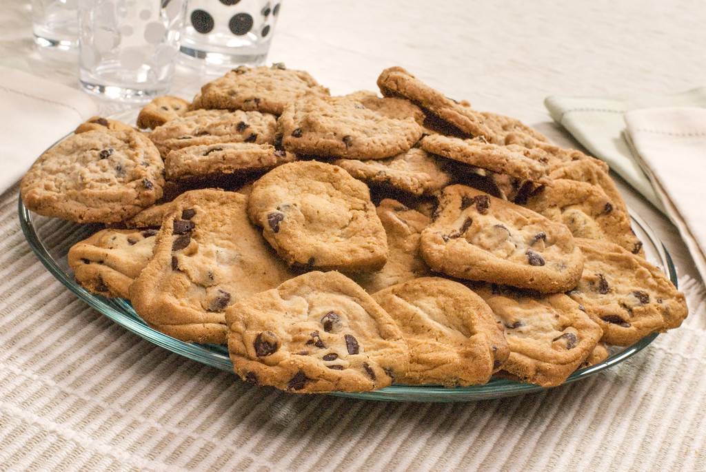 Rascal House - Downtown Cleveland, OH | meal delivery | 1836 Euclid Ave, Cleveland, OH 44115, USA | 2167816784 OR +1 216-781-6784