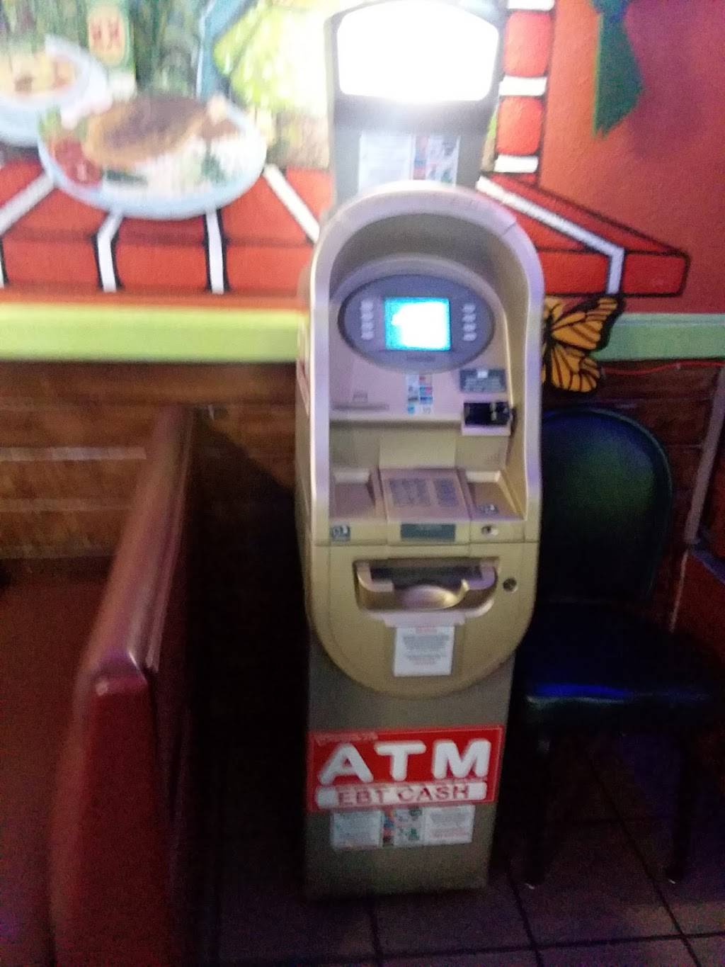 El Chavocho | restaurant | 4273 Beverly Blvd, Los Angeles, CA 90004, USA | 3236600798 OR +1 323-660-0798