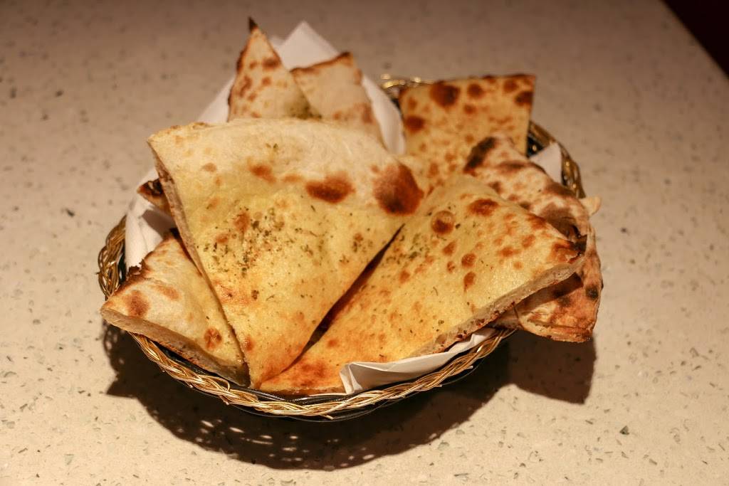 Piatto Westchester | meal delivery | 55 E Main St, New Rochelle, NY 10801, USA | 9143555858 OR +1 914-355-5858