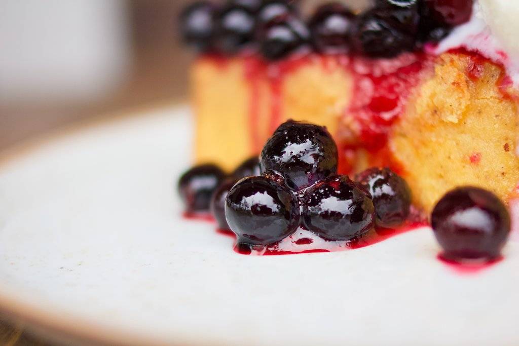 Driftwood | restaurant | 2005 Federal Hwy, Boynton Beach, FL 33435, USA | 5617334782 OR +1 561-733-4782