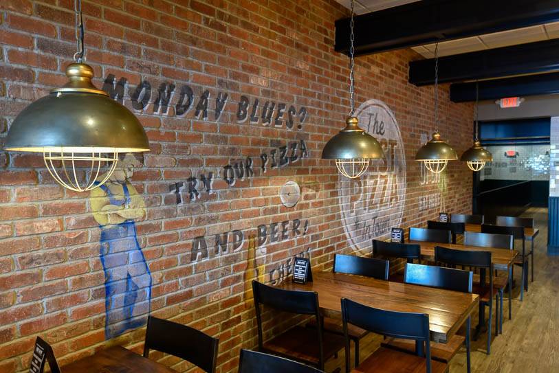 Chefs of New York | restaurant | 508 Larkfield Rd, East Northport, NY 11731, USA | 6313683156 OR +1 631-368-3156