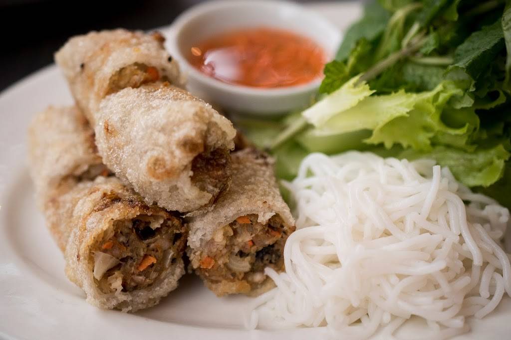 Monsoon Seattle | restaurant | 615 19th Ave E, Seattle, WA 98112, USA | 2063252111 OR +1 206-325-2111