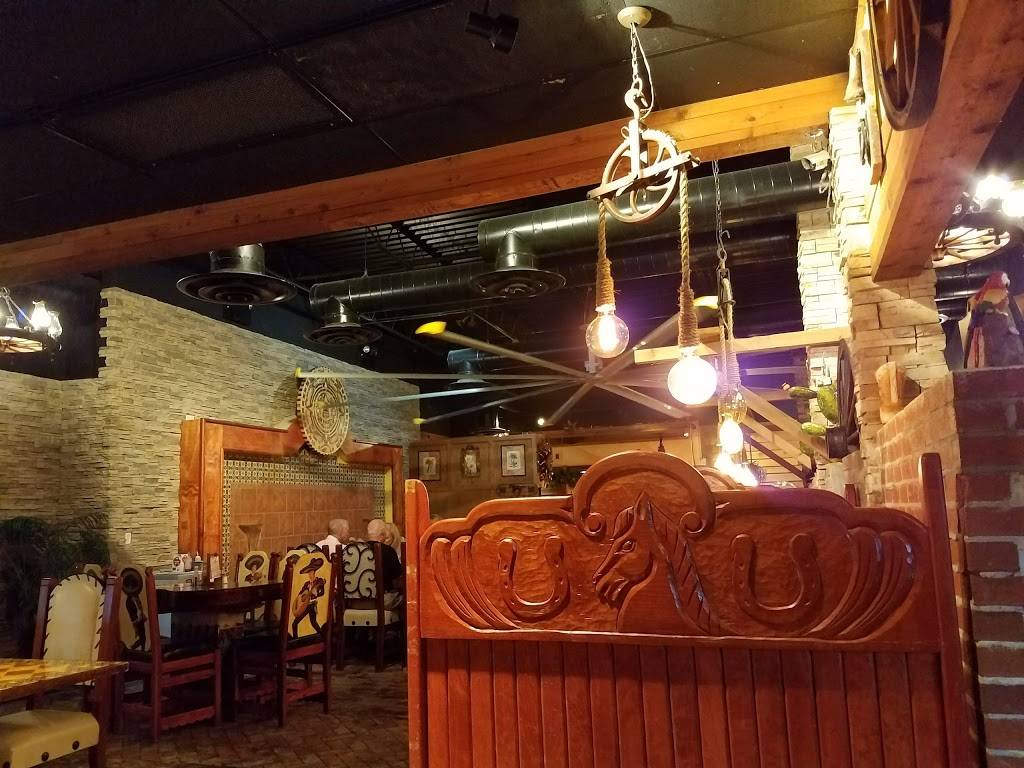 DCasa Rancho Grill | restaurant | 713 S Gloster St, Tupelo, MS 38801, USA | 6628446175 OR +1 662-844-6175
