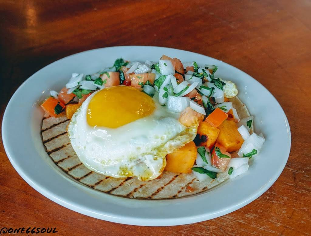 Blu Rose Art Bistro | restaurant | 12441 E Veterans Memorial Hwy, Douglasville, GA 30134, USA | 6789092133 OR +1 678-909-2133