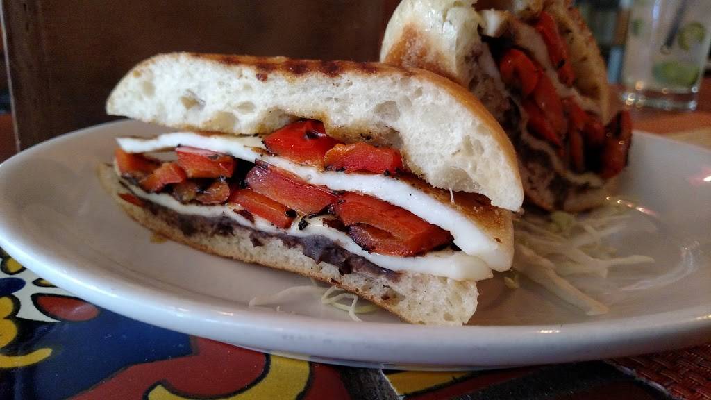 Taco Joint | restaurant | 1969 N Halsted St, Chicago, IL 60614, USA | 3129512457 OR +1 312-951-2457