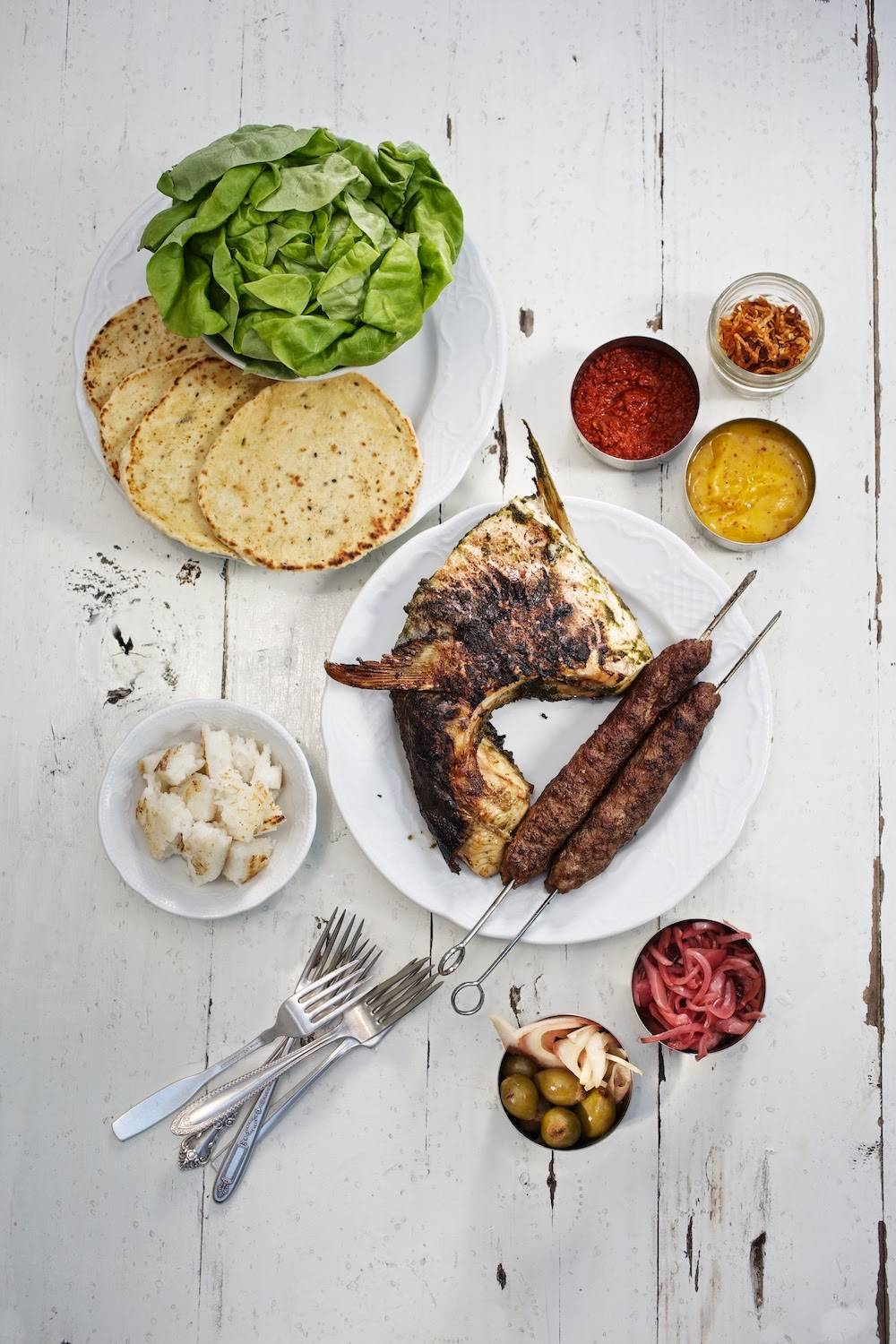 LENOIR | restaurant | 1807 S 1st St, Austin, TX 78704, USA | 5122159778 OR +1 512-215-9778