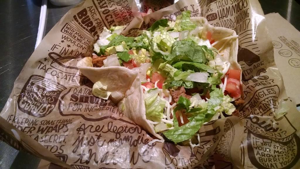 Chipotle Mexican Grill | restaurant | 96 Main St, Gaithersburg, MD 20878, USA | 3019263875 OR +1 301-926-3875