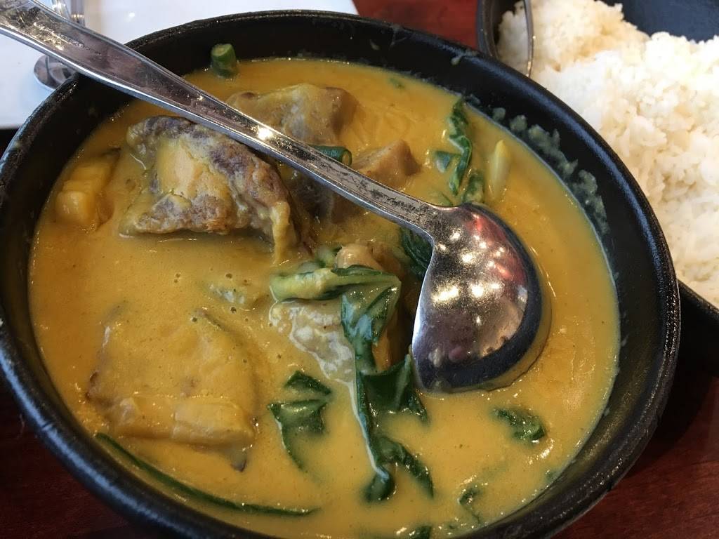 Maxs Restaurant Chicago | restaurant | 5033 N Elston Ave, Chicago, IL 60630, USA | 7738306297 OR +1 773-830-6297