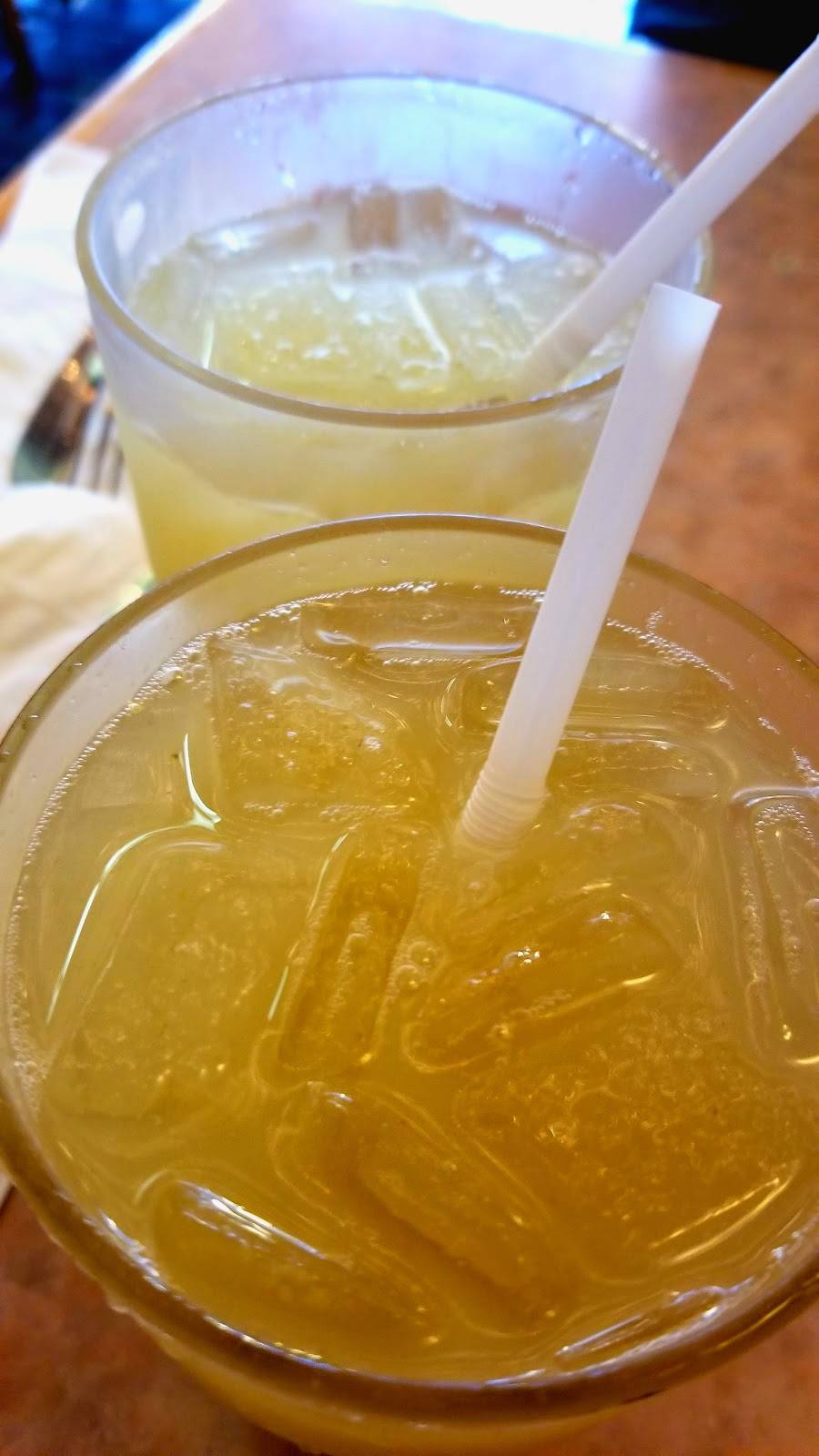 La Flor De Izote | restaurant | 3781 Mission St, San Francisco, CA 94110, USA | 4159268062 OR +1 415-926-8062