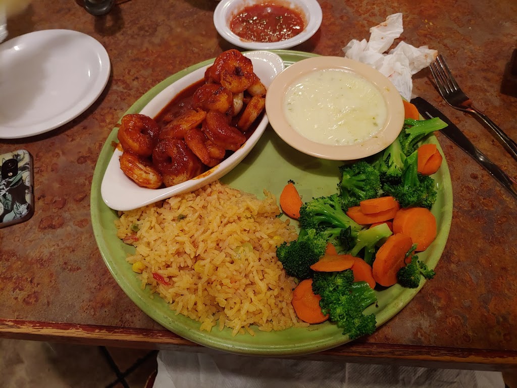 Monterrey Mexican Restaurant | restaurant | 931 Senate St, Columbia, SC 29201, USA | 8037651465 OR +1 803-765-1465