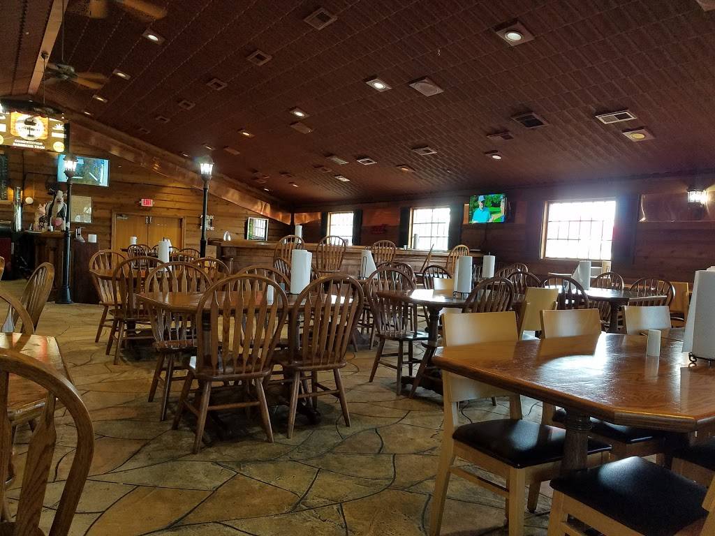 A Fine Swine BBQ | restaurant | 423 W Hanover St, New Baden, IL 62265, USA | 6185885141 OR +1 618-588-5141