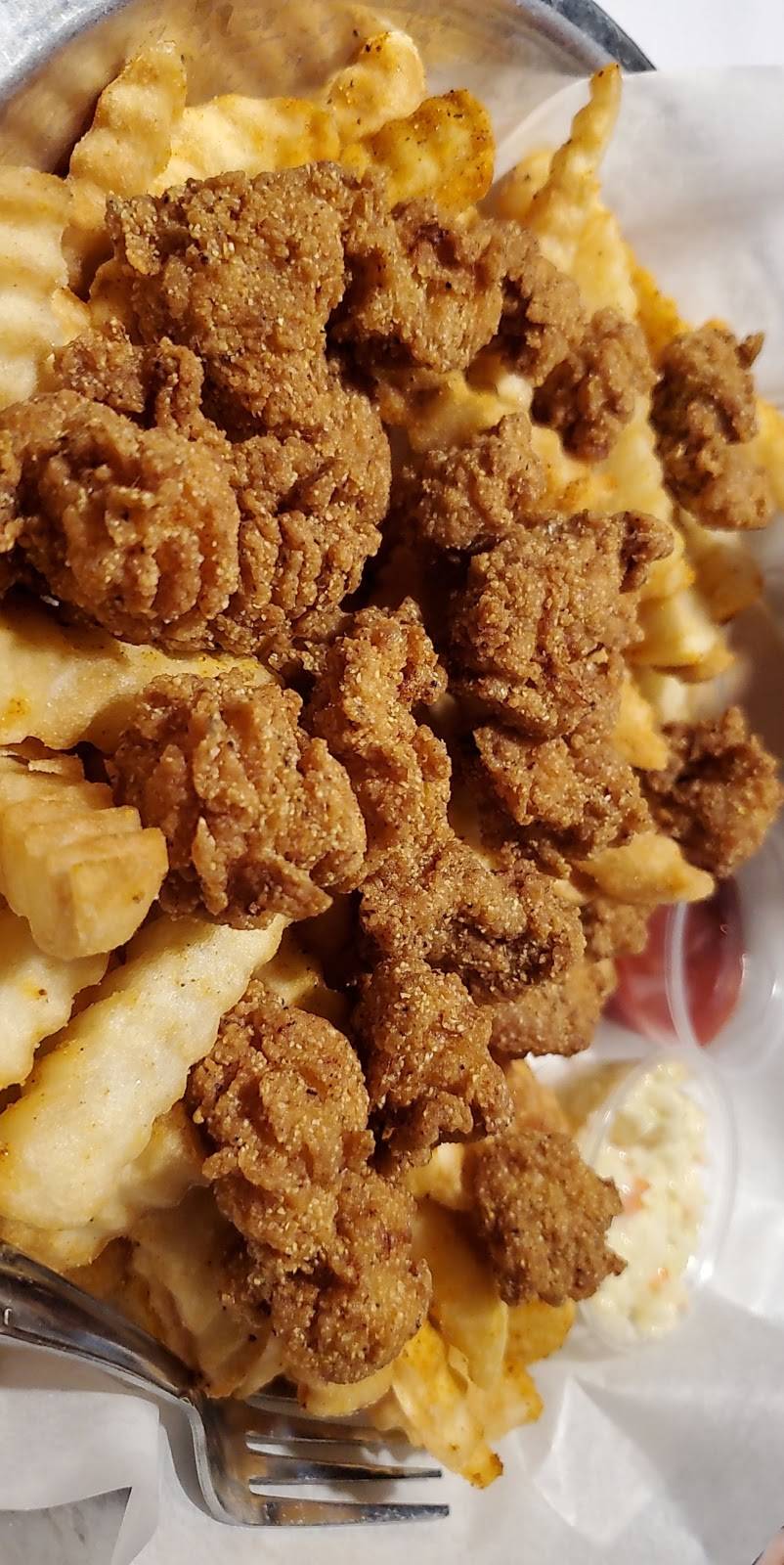 Cajun Boil & Bar - Joliet | restaurant | 3340 Mall Loop Dr, Joliet, IL 60431, USA | 8157824770 OR +1 815-782-4770