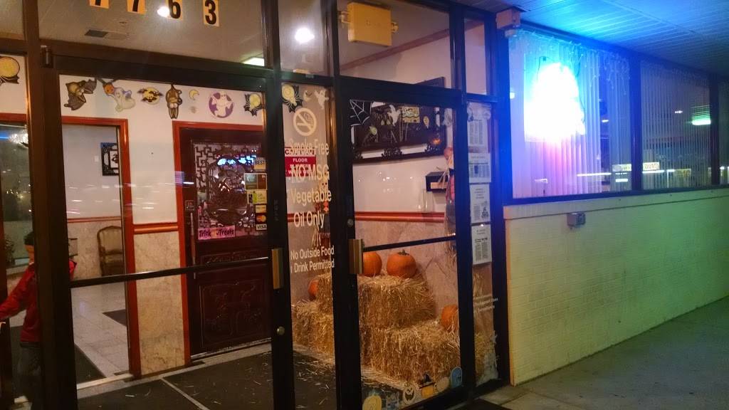 Twin Dragon Buffet & Grill | restaurant | 7763 Tylersville Rd, West Chester Township, OH 45069, USA | 5137599777 OR +1 513-759-9777