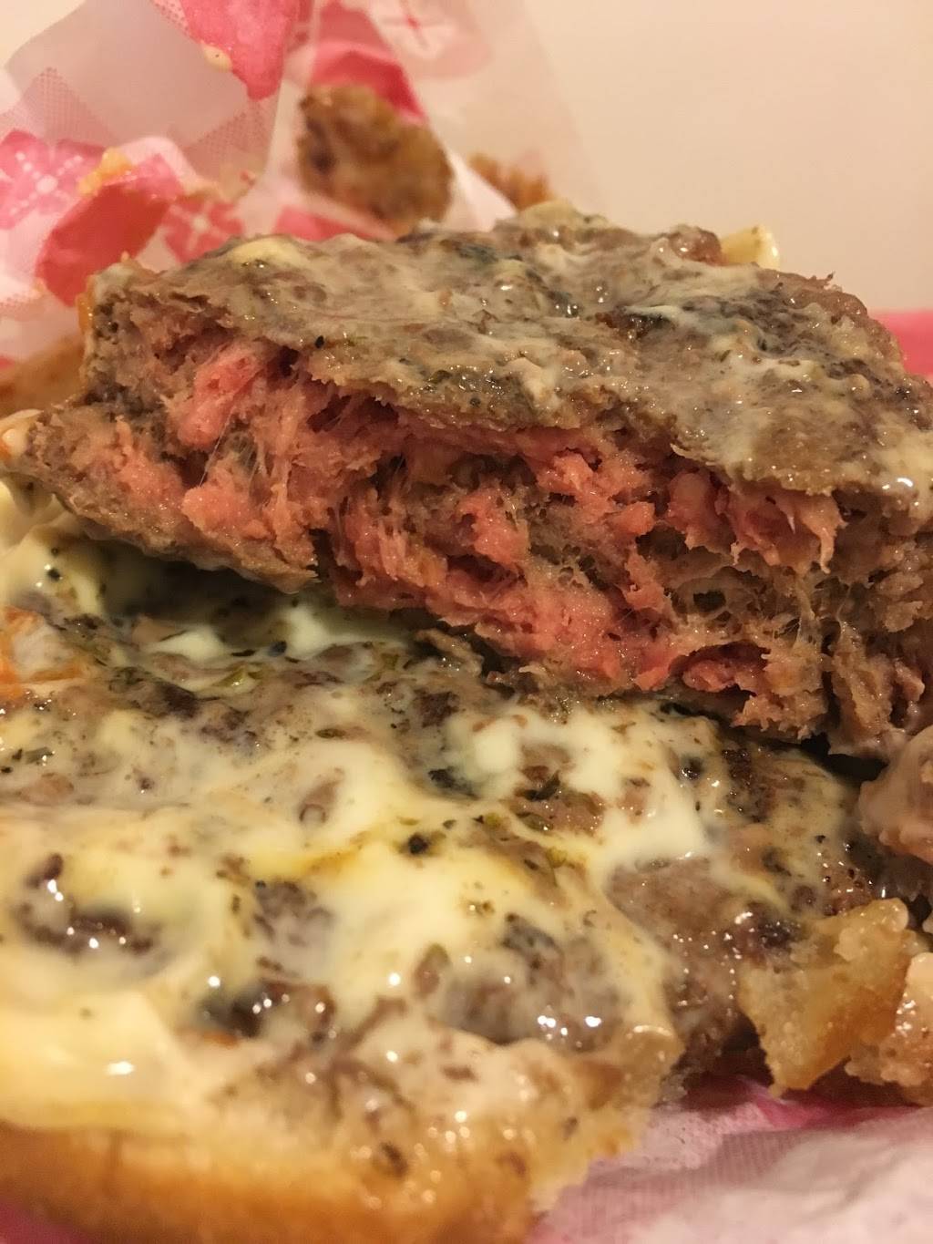 Simcos | restaurant | 1509 Blue Hill Avenue, Mattapan, MA 02126, USA | 6172963800 OR +1 617-296-3800