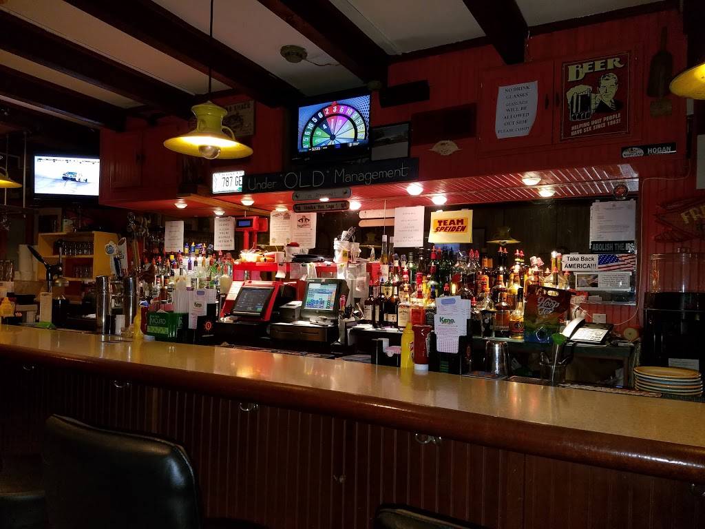 Bayside Inn | restaurant | 1246 Mayo Rd, Edgewater, MD 21037, USA | 4109562722 OR +1 410-956-2722