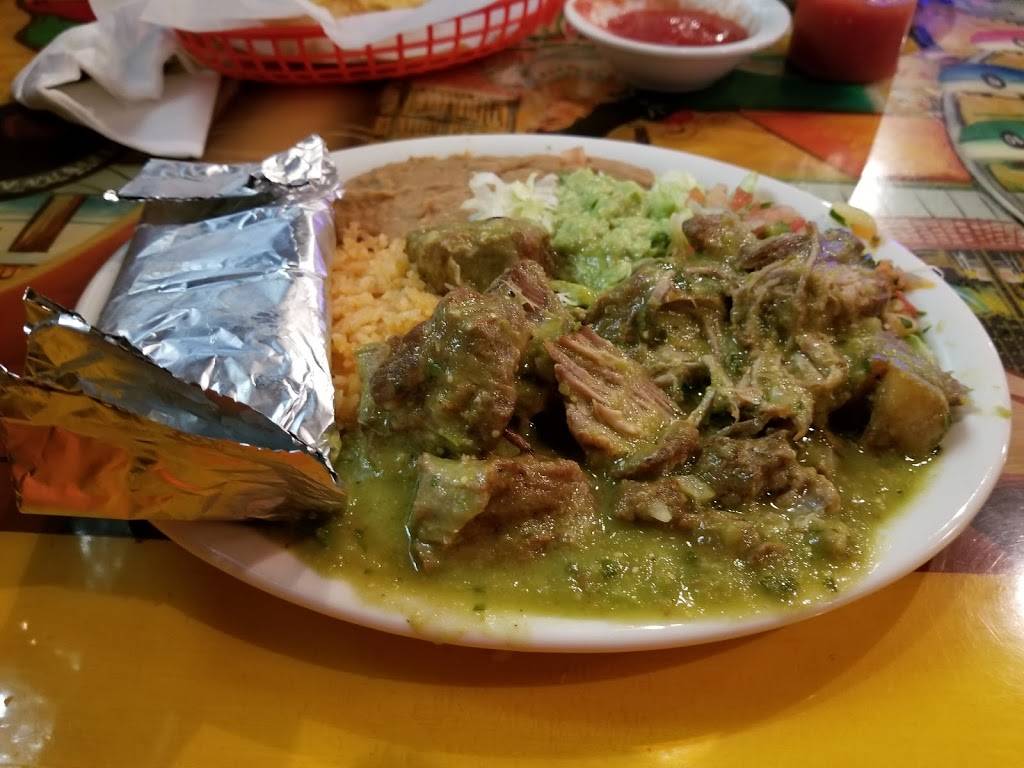 Sol Azteca | restaurant | 4000 Nashville Rd, Franklin, KY 42134, USA | 2705987777 OR +1 270-598-7777