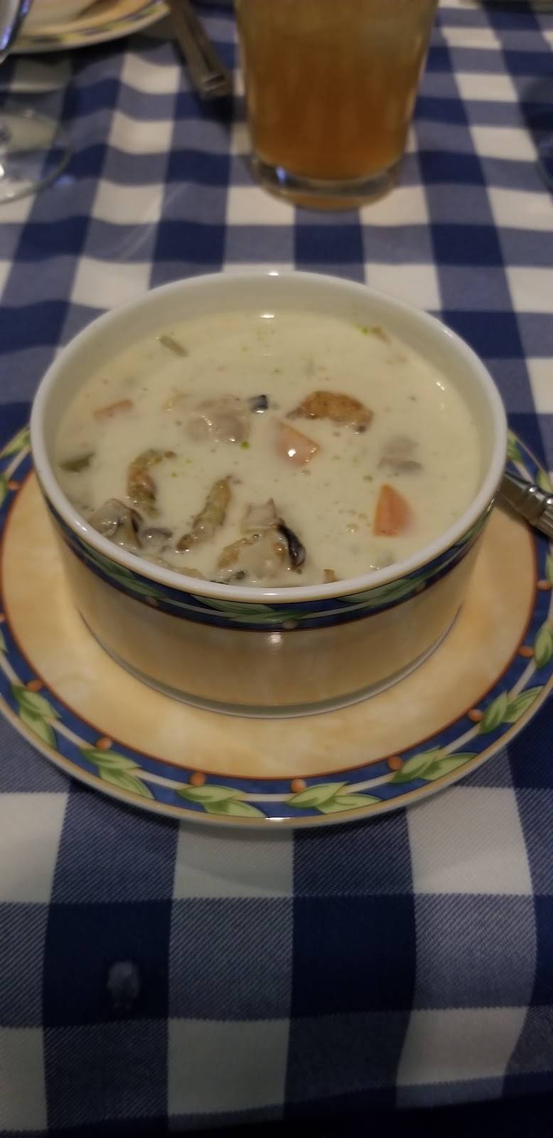 Forum | restaurant | White Sulphur Springs, WV 24986, USA | 8557293778 OR +1 855-729-3778