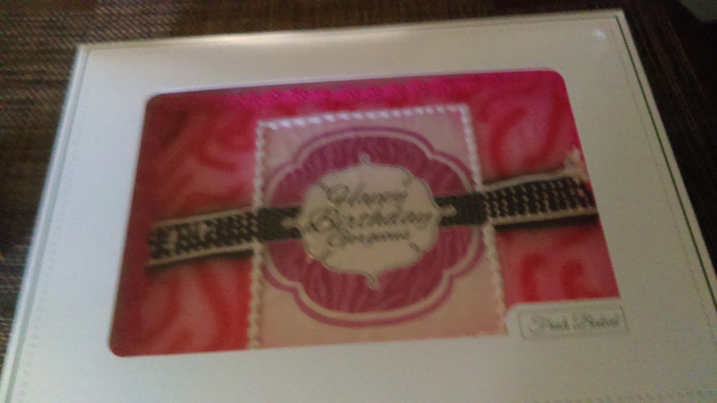 Woodshed | restaurant | 293 Sandbed Rd, Ruston, LA 71270, USA | 3182478800 OR +1 318-247-8800