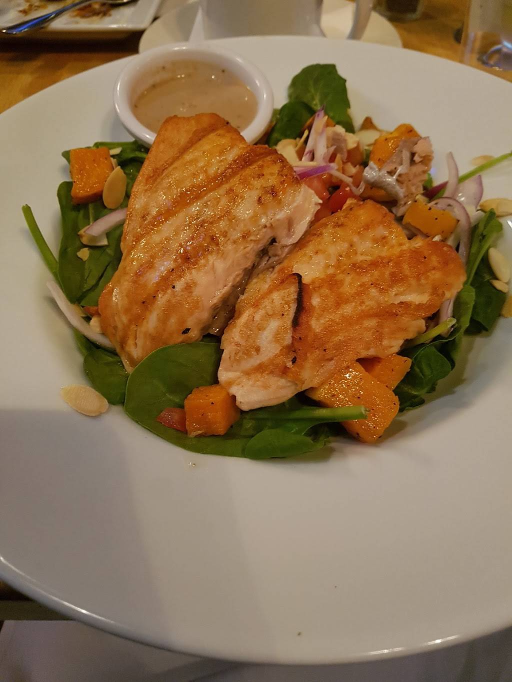 BBC Tavern and Grill | restaurant | 4019 Kennett Pike, Greenville, DE 19807, USA | 3026553785 OR +1 302-655-3785