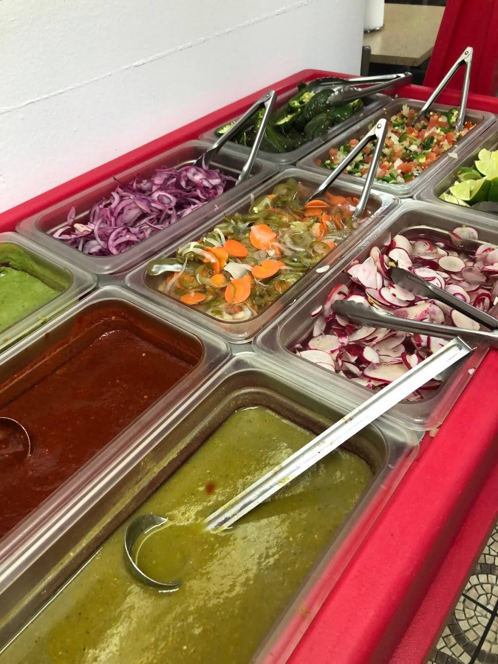 Taco Mex | restaurant | 1806 W 92nd Ave Federal Heights, Denver, CO 80260, USA | 3034291407 OR +1 303-429-1407