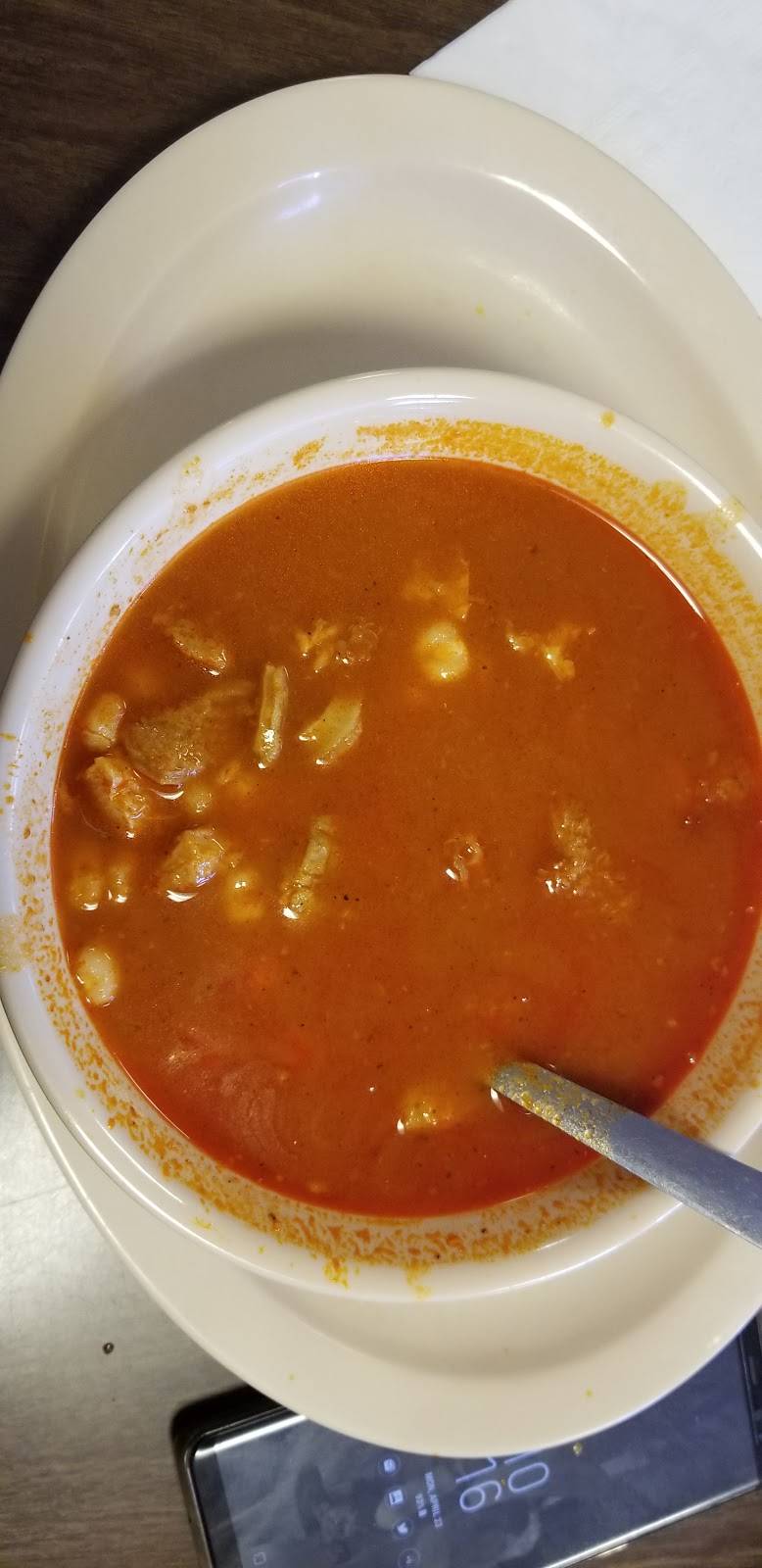 Ernestos Mexican Food | restaurant | 200 S Anthony Dr, Anthony, NM 88021, USA | 5758823411 OR +1 575-882-3411