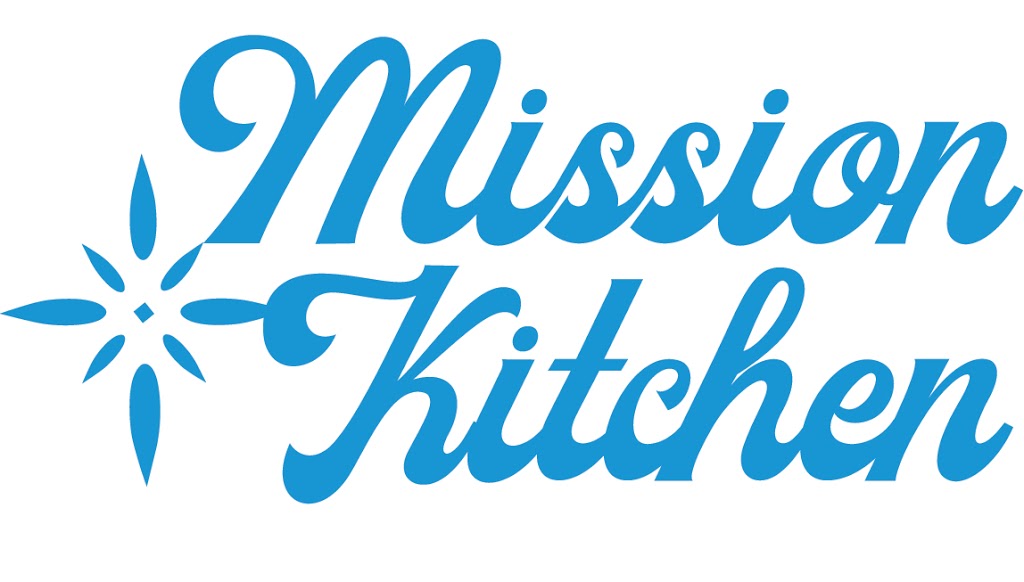 Mission Kitchen | restaurant | 2351 E 22nd St, Cleveland, OH 44115, USA | 2168616200 OR +1 216-861-6200