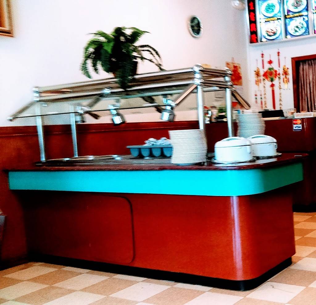 China Lee | restaurant | 8643 Middlebrook Pike, Knoxville, TN 37923, USA | 8657697272 OR +1 865-769-7272